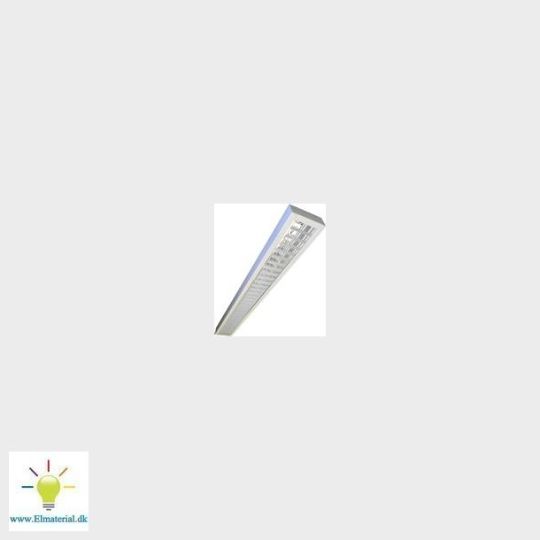 Elevo Pbyg 1X35/49W Ed Epo