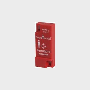 Ferrogard Akt6-9&10 440N-A02025