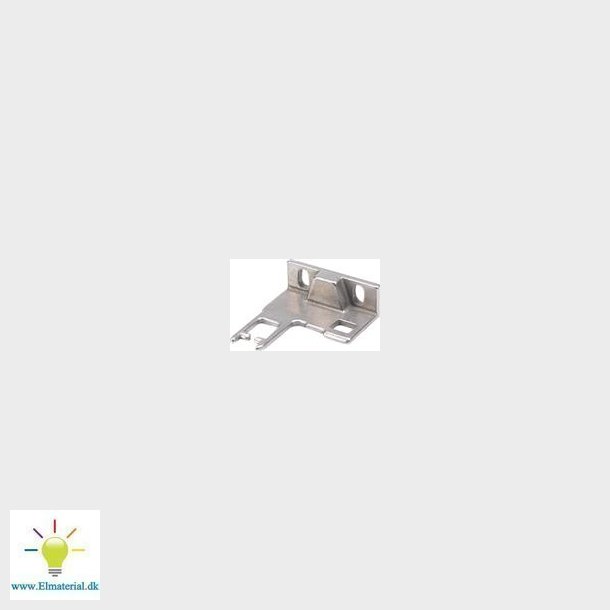 Atlas 5 Aktuator    440G-A07136