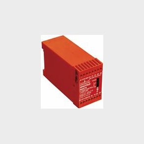 Kantliste Rel&frac34;       440F-C251D