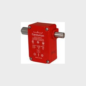 Centurion Left      440K-B04026