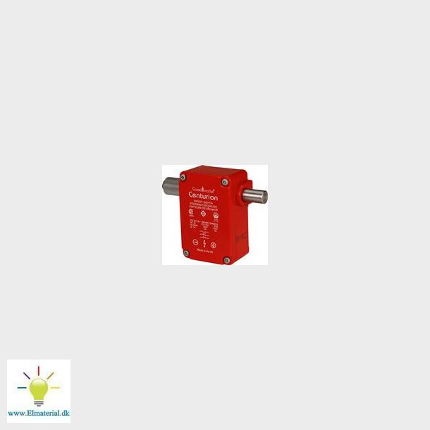 Centurion Right     440K-B04025