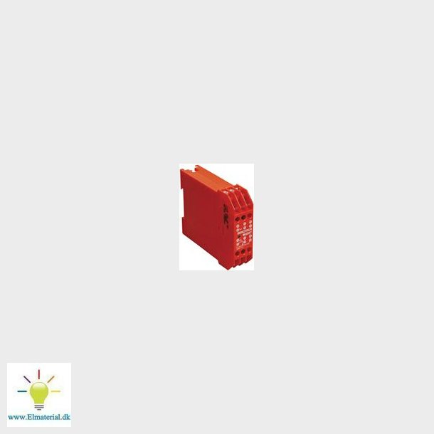 Msr5T 24Vac/Dc      440R-B23020