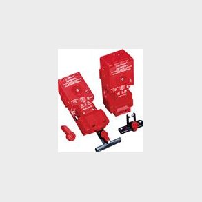 Spartan Key         440G-A36026