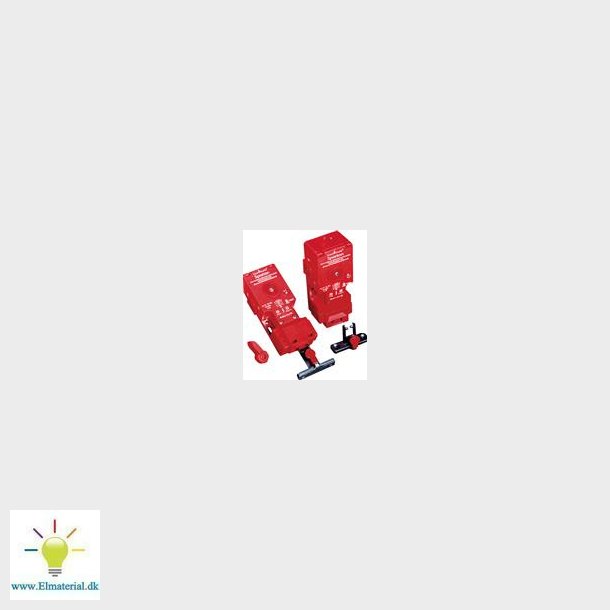 Spartan Key         440G-A36026