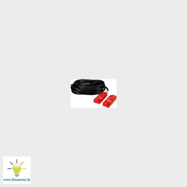 Ferrogard 1 Ac 4M   440N-G02004