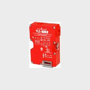 Tls1 Lst U.Sp 110V 440G-T27124