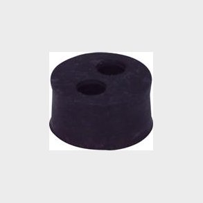 Multipakning M25 2X8 Mm