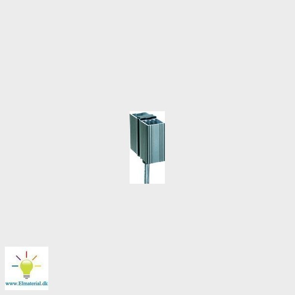 Varmelegeme 30W M Kabel 120V Ac