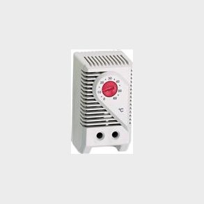 Termostat Nc    -     20 - 80C