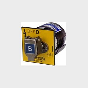 Prosafe Afb Ip00  440T-Mrpse11H