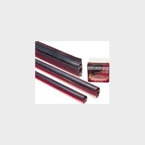 Kantliste Hj&iquest;rne    440F-A0074S