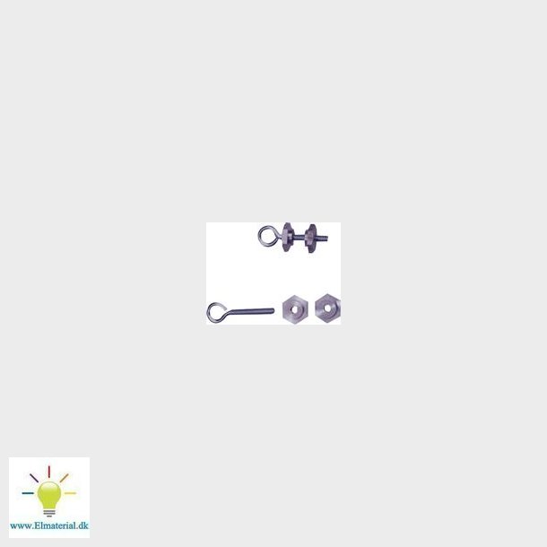 Armaturoph&frac34;ng (2Stk)