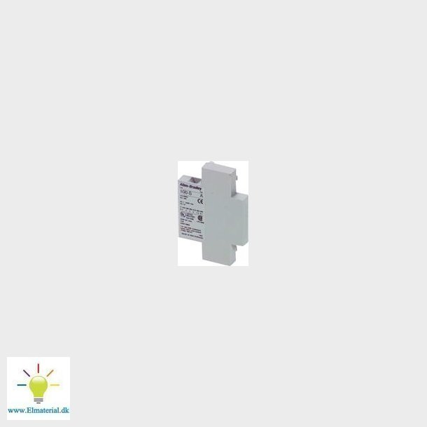 H.Kont. 100-Sb11, Side 1Sl+1Br