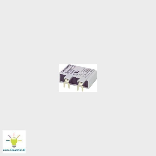 Varist. 100-Fsv136M 56...136Vac