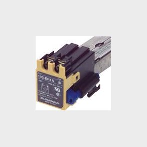 Fjernbetjening For 193-Ec/592-Ec Series,