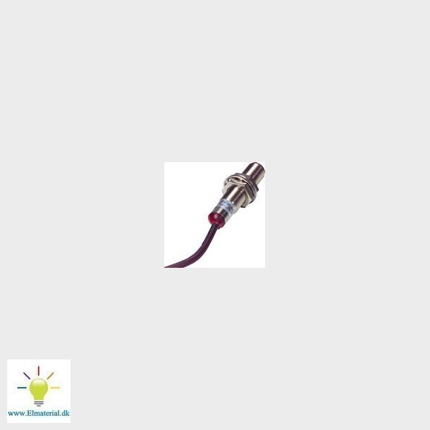 Aftast Ind 12 872C-D4Np12-E2