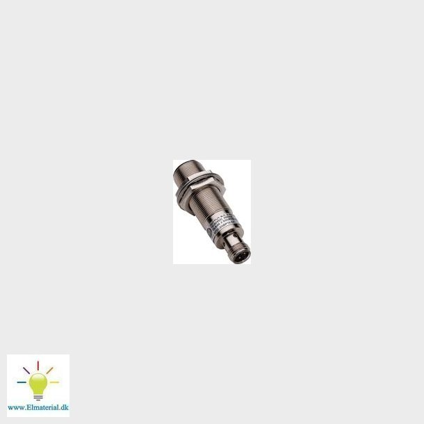 Aftast Ind 18 872C-D5Np18-D4