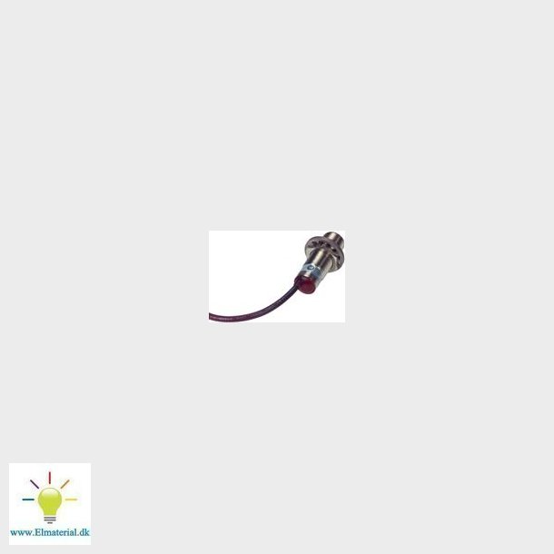 Aftast Ind 18 872C-D5Np18-E2