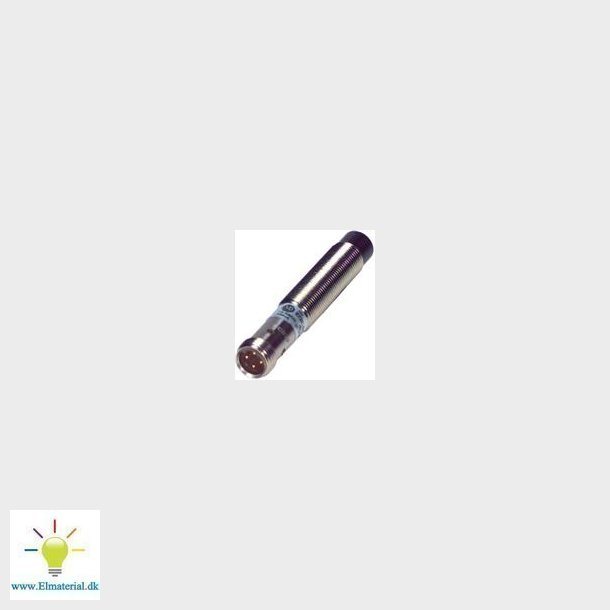 Aftast Ind 12 872C-D4Np12-D4