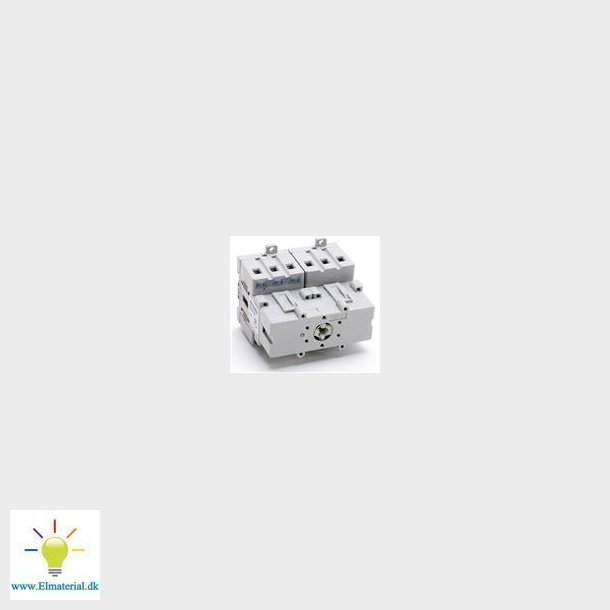 Afbr. 6P 0-1 90Gr 194E-E25-1756