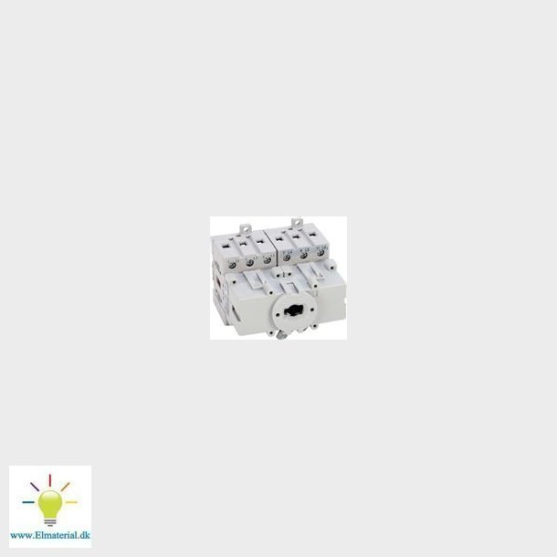 Afbr. 6P 0-1 90Gr 194E-A40-1756