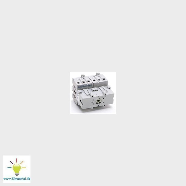 Afbr. 6P 0-1 90Gr 194E-E40-1756