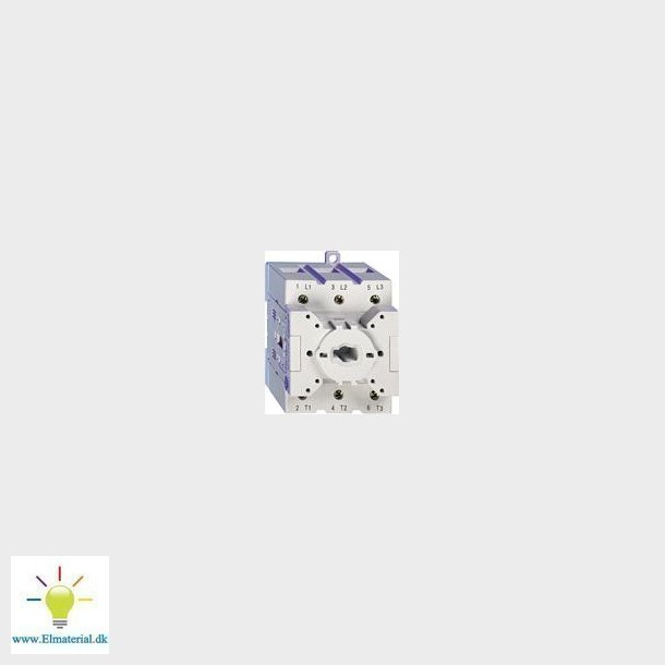 Afbr. 6P 0-1 90Gr 194E-A63-1756