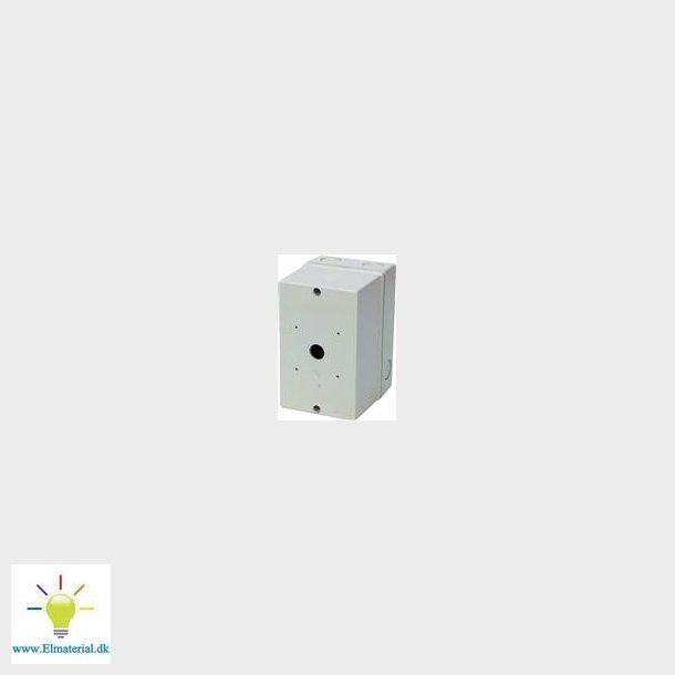 Kapsl Noryl 125X180 194E-G3664M