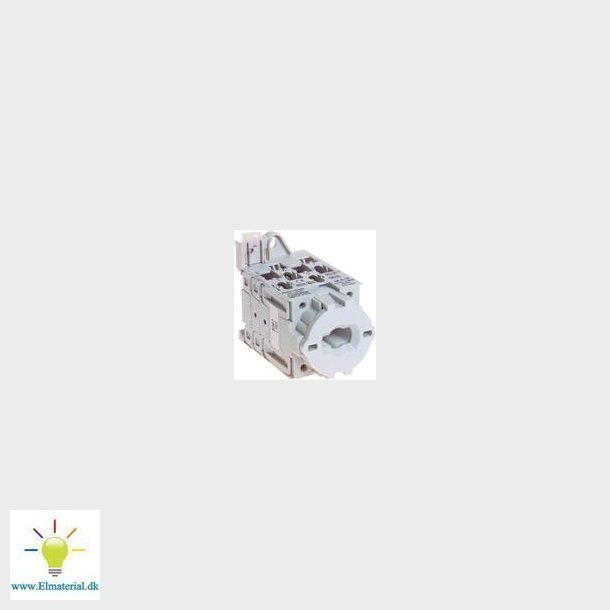 Omsk Amp 1P 3F+0  194L-A12-8751