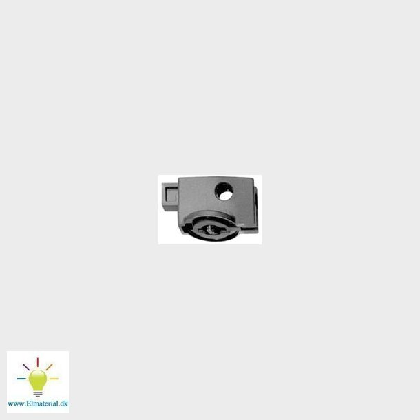 Drejegreb F/Afls.  194L-G2864N