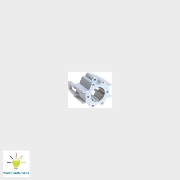 Halsforlnger       194L-G2853