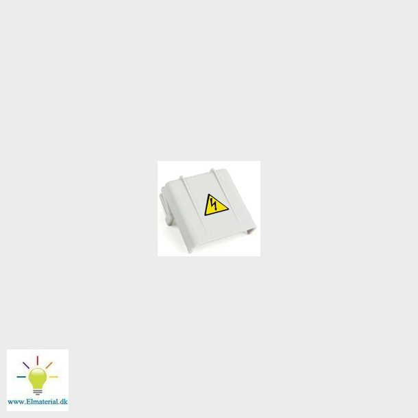 Kl.Afd.3-4P(2 Stk) 194L-E12-C34