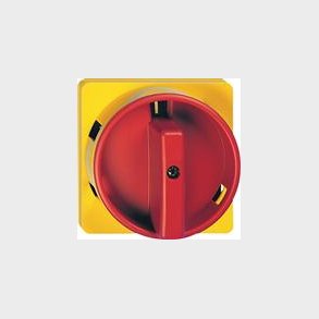 Greb For 175X 67X67 194L-He6N-175