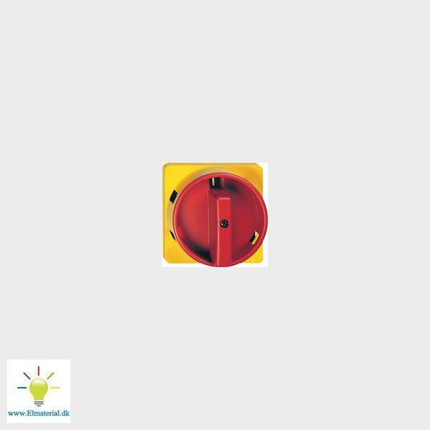 Greb For 175X 67X67 194L-He6N-175