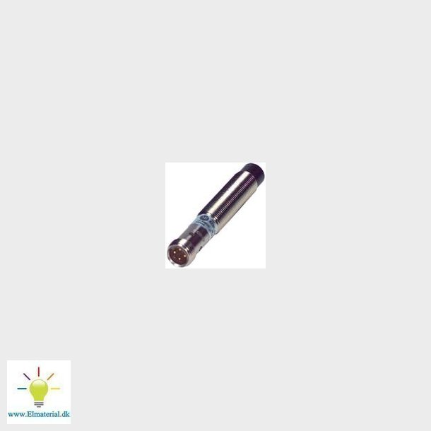 Aftast Ind 12 872C-D3Np12-D4