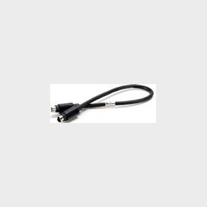 Drive-2-Drive Safety Cable 0.3M