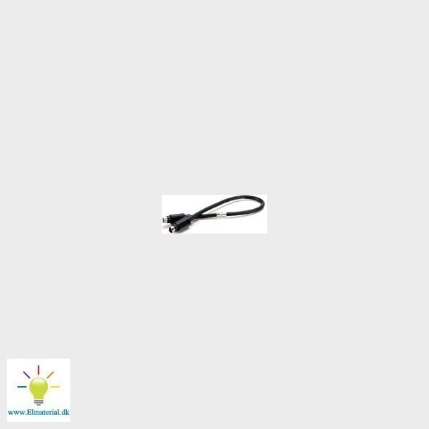 Drive-2-Drive Safety Cable 0.3M