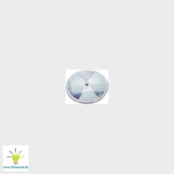 Reflektor  76Mm        92-89