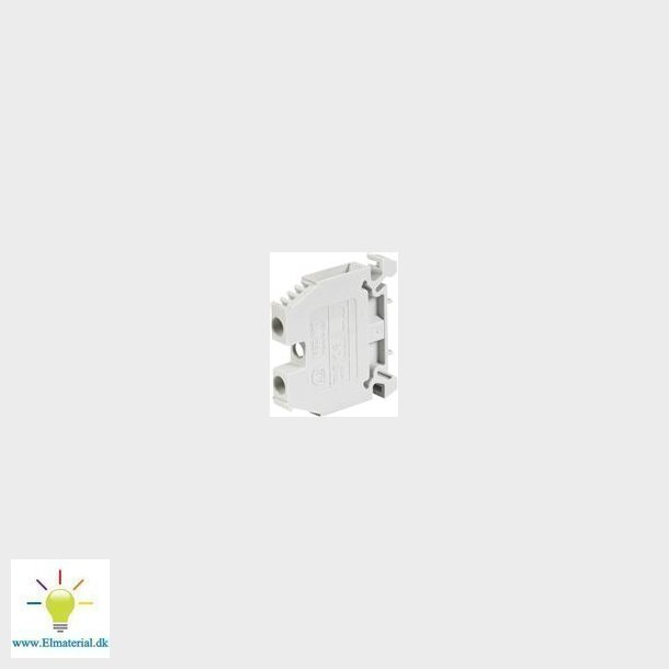 Klem.Genmg. 10Q Gr  1492-W10