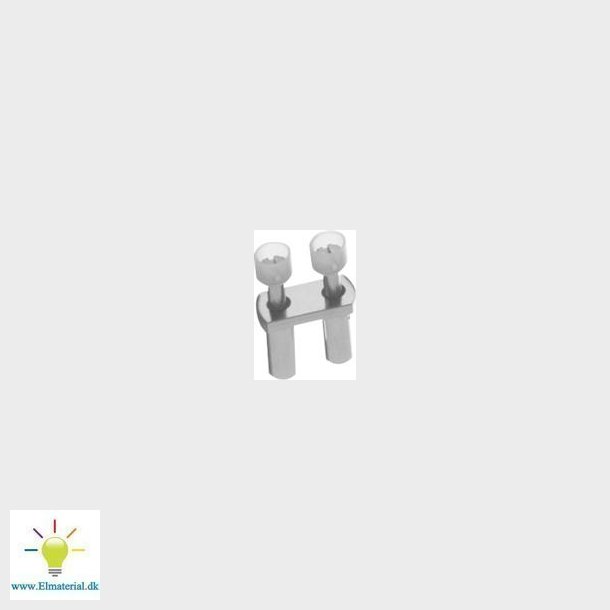 Laske 2P         1492-Cjs11-2