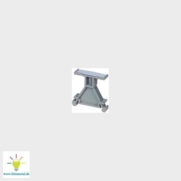 Mrkeholder      1492-Gm35