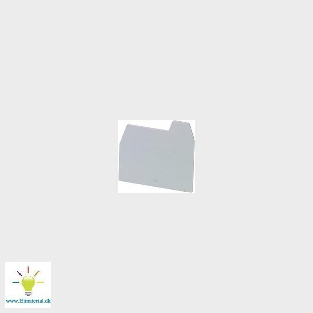 Endeplade        1492-Eb3Tw