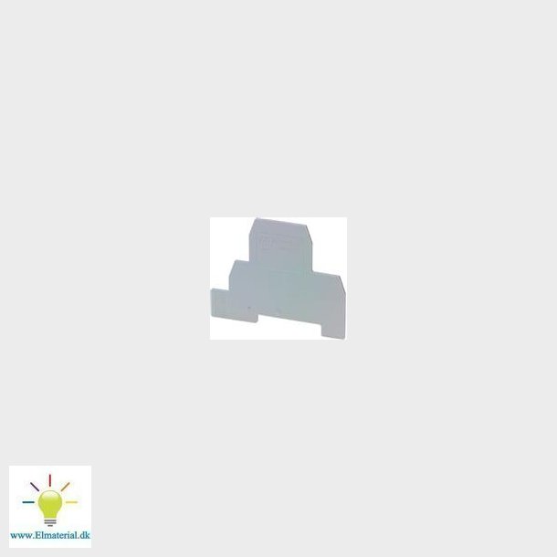 Endeplade     1492-Ebd6