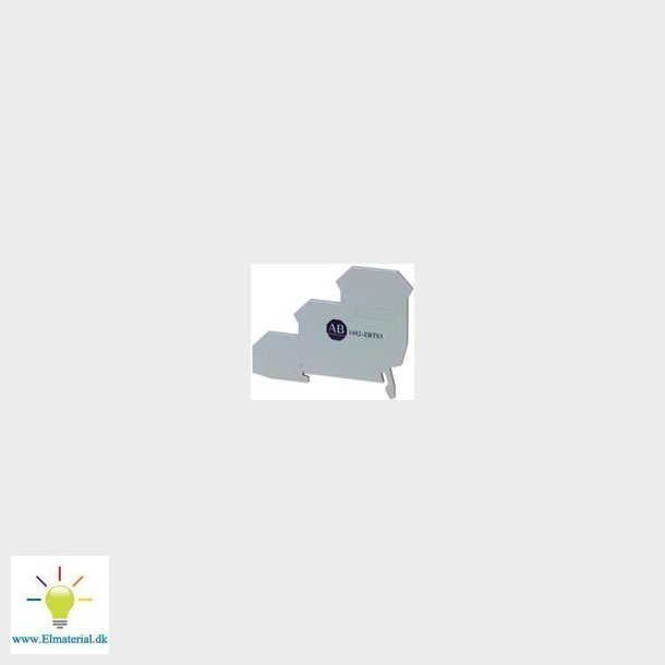 Endeplade     1492-Ebts3