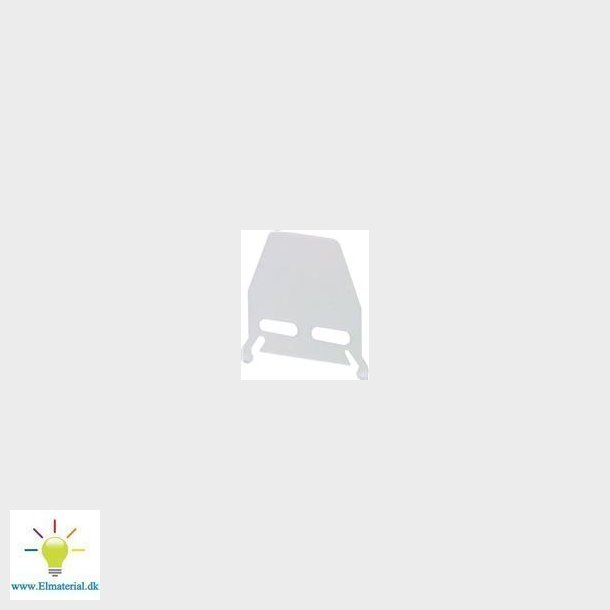 Skilleskive   1492-Sp3