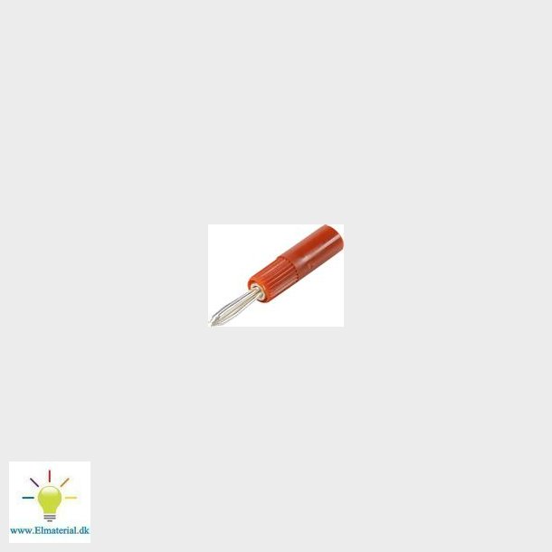 Teststik     1492-Tp23