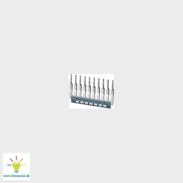 Teststik     1492-Ta40L