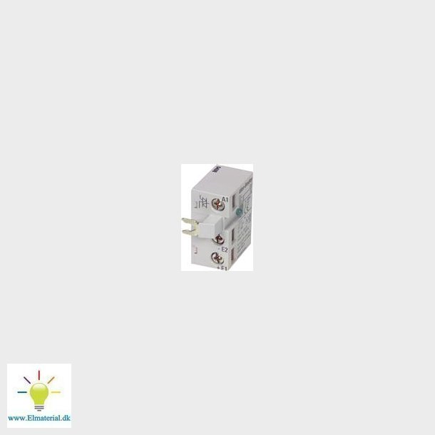 Elekt.Timer 100-Etazj30 On 30S