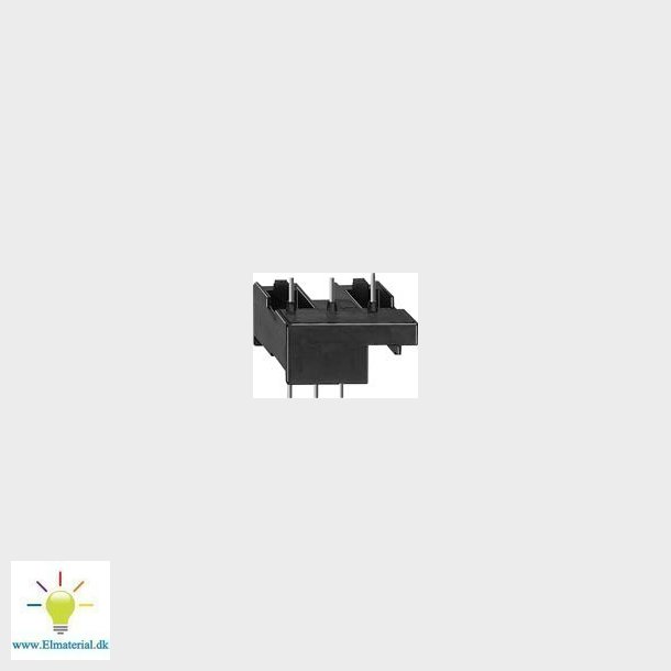 Forb.Modul T/100-C 140M-F-Pnc43